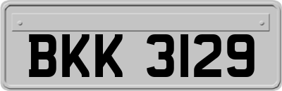 BKK3129