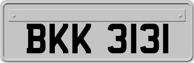 BKK3131