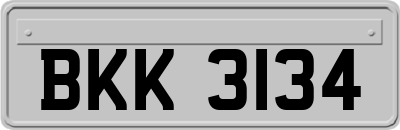 BKK3134