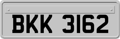BKK3162