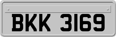 BKK3169