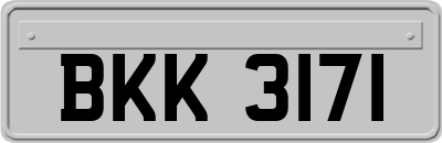 BKK3171