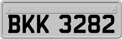 BKK3282