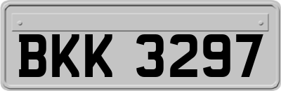 BKK3297