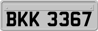 BKK3367
