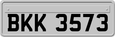 BKK3573