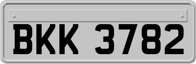 BKK3782