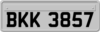BKK3857