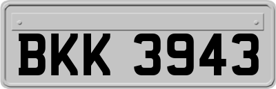 BKK3943
