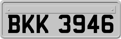 BKK3946