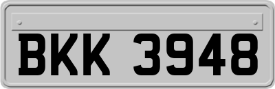 BKK3948