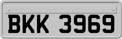 BKK3969