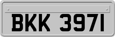 BKK3971