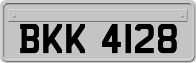 BKK4128
