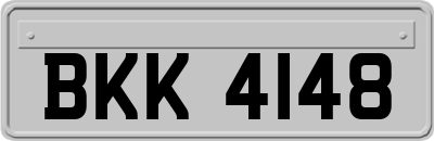 BKK4148