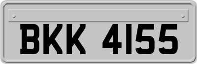 BKK4155