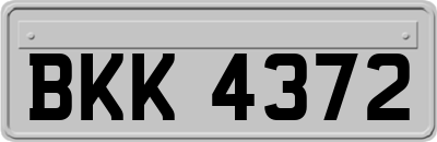 BKK4372