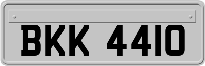 BKK4410