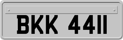BKK4411