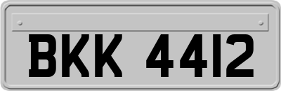 BKK4412