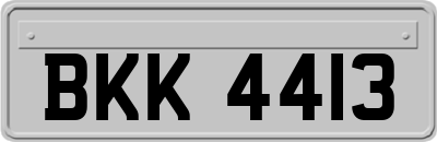 BKK4413