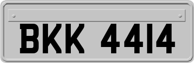 BKK4414