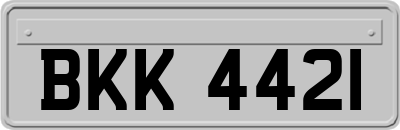 BKK4421