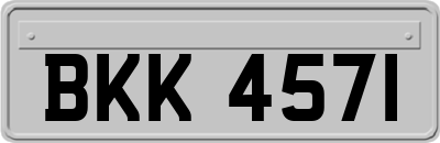 BKK4571