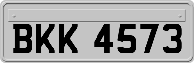 BKK4573