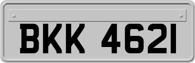 BKK4621