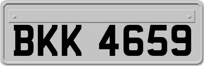 BKK4659