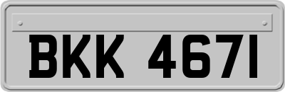 BKK4671