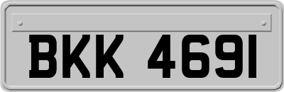BKK4691