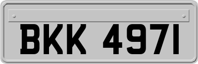 BKK4971
