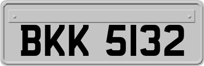 BKK5132