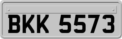 BKK5573