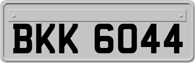 BKK6044