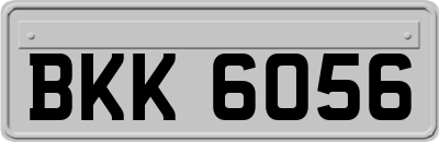 BKK6056