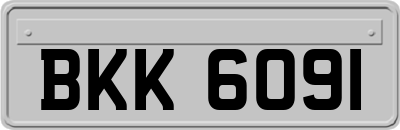 BKK6091