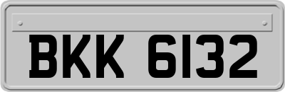 BKK6132