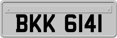 BKK6141
