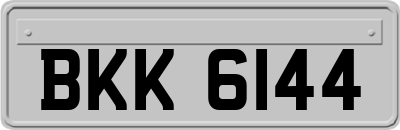 BKK6144