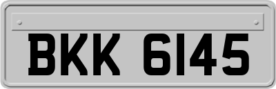 BKK6145