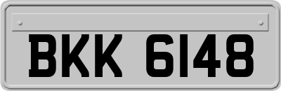 BKK6148