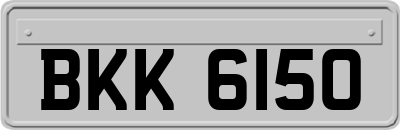 BKK6150