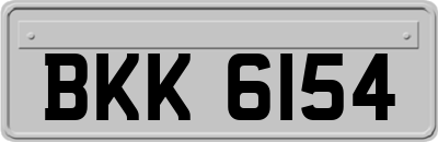 BKK6154