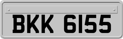BKK6155