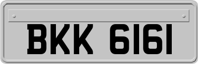BKK6161