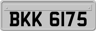 BKK6175