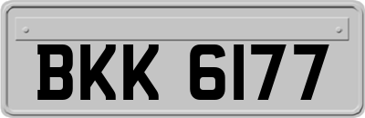 BKK6177
